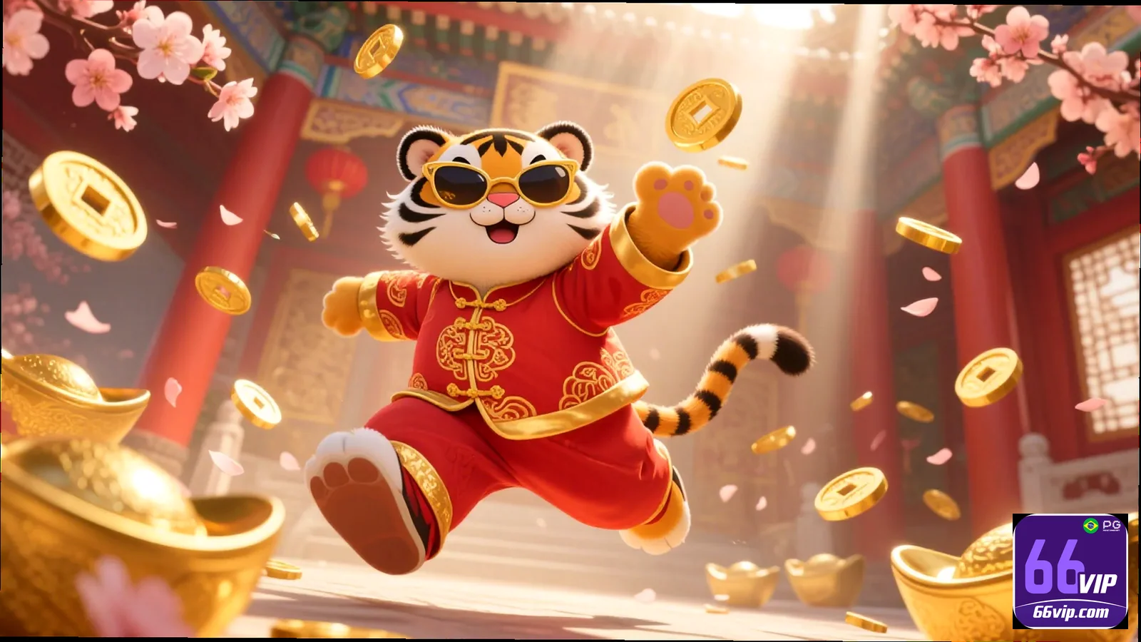 cassino ao vivo - 66vip