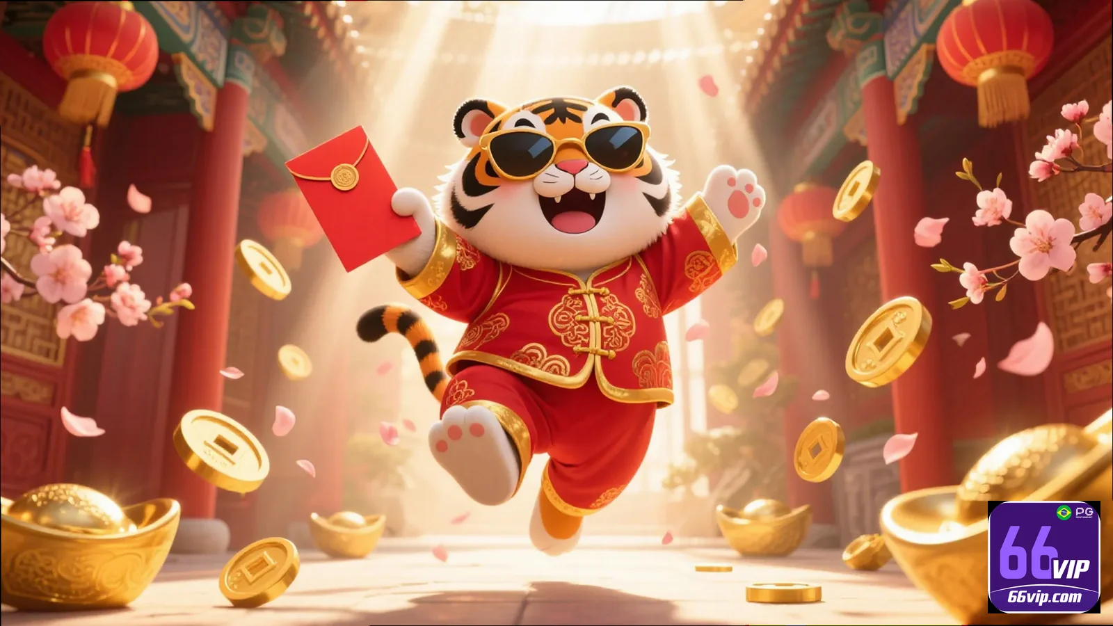 Imagem de cassino online - 66vip