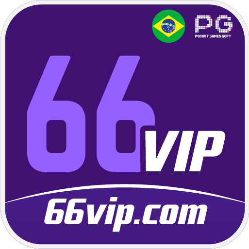 66vip logo