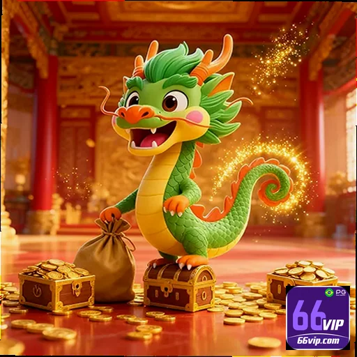 Cassino online 66v - 66vip