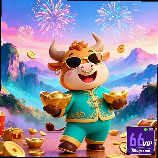 Cassino online 66v - 66vip