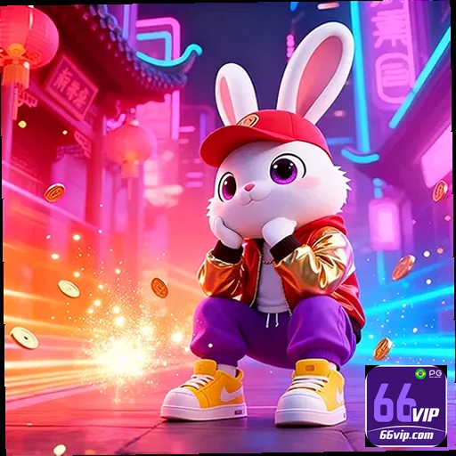 Cassino online 66v - 66vip