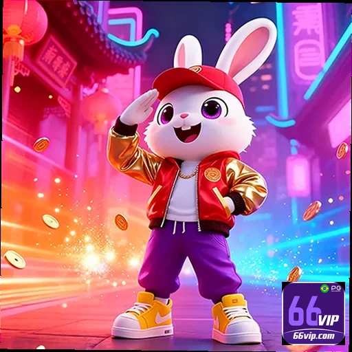 Jogos de cassino 6 - 66vip