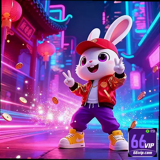 Jogos de cassino 6 - 66vip